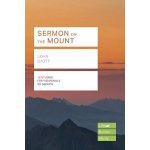 Sermon on the Mount Lifebuilder Study Guides – Hledejceny.cz