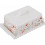 Orion Máslenka Mák 20 x 11,5 cm – Zboží Mobilmania