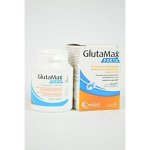 Candioli Glutamax forte 40 tbl – Hledejceny.cz