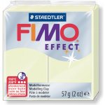 FIMO Staedtler efekt svítící ve tmě 57 g – Sleviste.cz