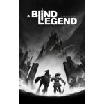 A Blind Legend – Hledejceny.cz