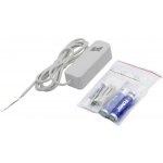 Schabus WWD 200 200200 – Zboží Mobilmania