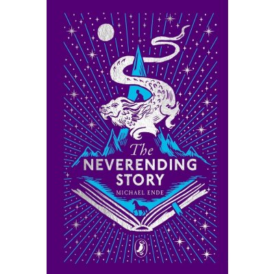 The Neverending Story: 45th Anniversary Edition