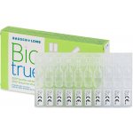 Bausch & Lomb Biotrue Drops 10 x 0,5 ml – Hledejceny.cz