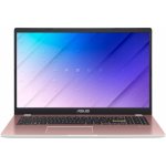 Asus Vivobook Go 15 E510KA – Sleviste.cz