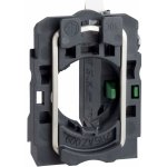 Schneider Electric ZB5AZ1015 – Hledejceny.cz
