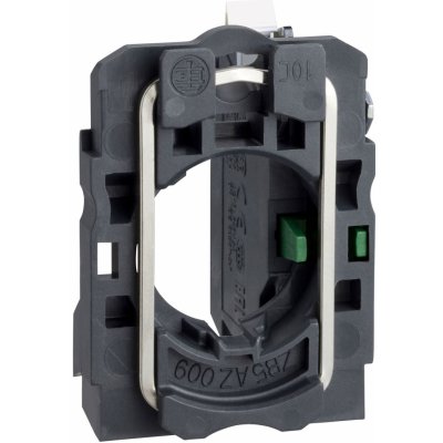 Schneider Electric ZB5AZ1015 – Hledejceny.cz