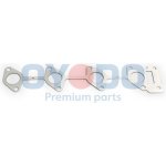 OYODO 70U0505 – Hledejceny.cz