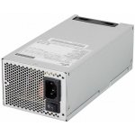 Fortron FSP400-50WCB 400W 9PA400MP03 – Hledejceny.cz