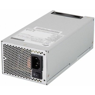 Fortron FSP400-50WCB 400W 9PA400MP03 – Hledejceny.cz