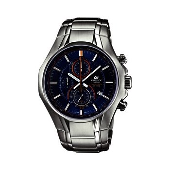 Casio EFR-522D-2A