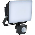 Ecolite RFL02-20W/PIR – Hledejceny.cz
