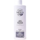 Kondicionér a balzám na vlasy Nioxin System 2 Revitalizér Scalp Conditioner 1000 ml