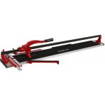 řezačka na dlažbu a obklady FESTA X 1300mm – Zboží Mobilmania