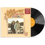 Denver John - Back Home Again Vinyl LP – Hledejceny.cz