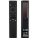 Dálkový ovladač General Samsung BN59-01385D – Zboží Živě