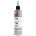CarPro Fixer 250 ml – Zboží Mobilmania