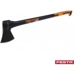 FESTA 1600g, 92cm FIBERGLASS – Zboží Dáma