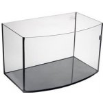 Aquael akvárium oválné 150 x 50 x 50, 300 l – Zboží Dáma