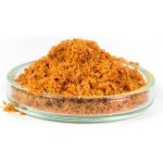 MikBaits Atraktor Antarktic Krill 250 g – Zboží Dáma