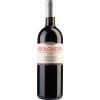 Víno Grattamacco Bolgheri Rosso Červené 2022 14,5% 0,75 l (holá láhev)