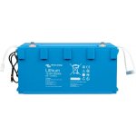Victron Energy LiFePO Lithium SuperPack 12,8V/200Ah NG – Zboží Živě