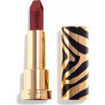 Sisley Phyto Rouge 22 Rose Paris 3,4 g – Sleviste.cz