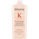 Kérastase Genesis Bain Hydra-Fortifiant Shampoo 1000 ml