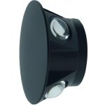 Idea led ID-8006 – Hledejceny.cz