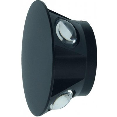Idea led ID-8006 – Hledejceny.cz