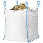 Zahradní vak s uchy 850l SPRINGOS BIG BAG – Hledejceny.cz