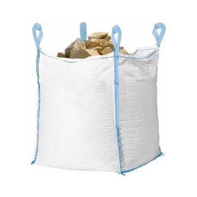 Zahradní vak s uchy 850l SPRINGOS BIG BAG – Hledejceny.cz