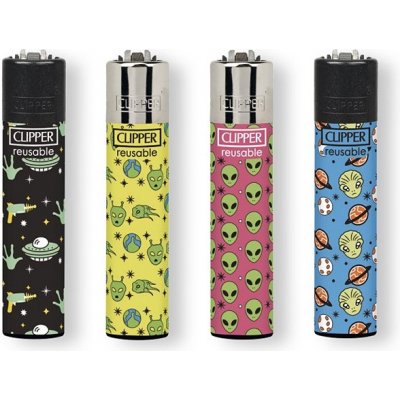 Clipper CP11RH External Neighbours – Hledejceny.cz