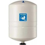Global Water MXB-8LX – Hledejceny.cz