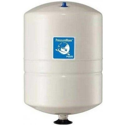 Global Water MXB-8LX – Hledejceny.cz