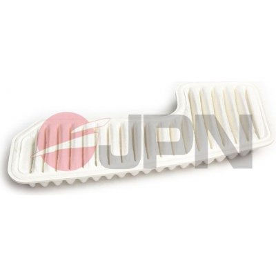 JPN 20F2058-JPN Vzduchový filtr (20F2058-JPN) – Hledejceny.cz