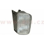 ACI RENAULT TRAFIC 01-06 -6/09 zadní couvací světlo P – Sleviste.cz