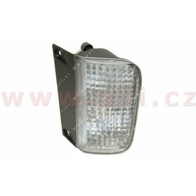 ACI RENAULT TRAFIC 01-06 -6/09 zadní couvací světlo P – Sleviste.cz