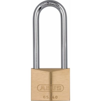 Abus 65/40HB63 – Zboží Mobilmania