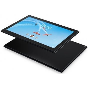 Lenovo Tab 4 10 Plus ZA2R0021CZ