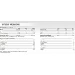 Scitec 100% Whey Protein Professional 30 g – Hledejceny.cz