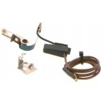 Sada kontaktů, rozdělovač BOSCH 1 237 013 305 – Zboží Mobilmania