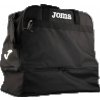 Sportovní taška Joma Training Bag III S 51 l černá
