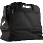 Joma Training Bag III S 51 l černá – Sleviste.cz