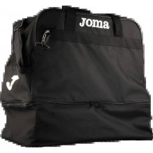 Joma Training Bag III S 51 l černá