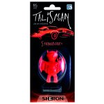 Sheron Talisman Strawberry – Hledejceny.cz