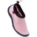 Brugi ZG45 – Zboží Dáma