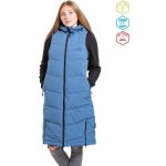 Meatfly Tama modrá – Zbozi.Blesk.cz