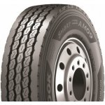 Hankook AM09 SmartWork 315/80 R22,5 156/150K – Sleviste.cz