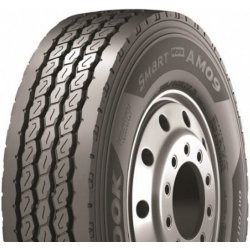 Hankook AM09 SmartWork 315/80 R22,5 156/150K